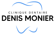 Clinique Dentaire Denis Monier