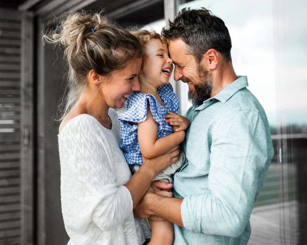 Preventive Dental Hygiene, Dentiste à Québec